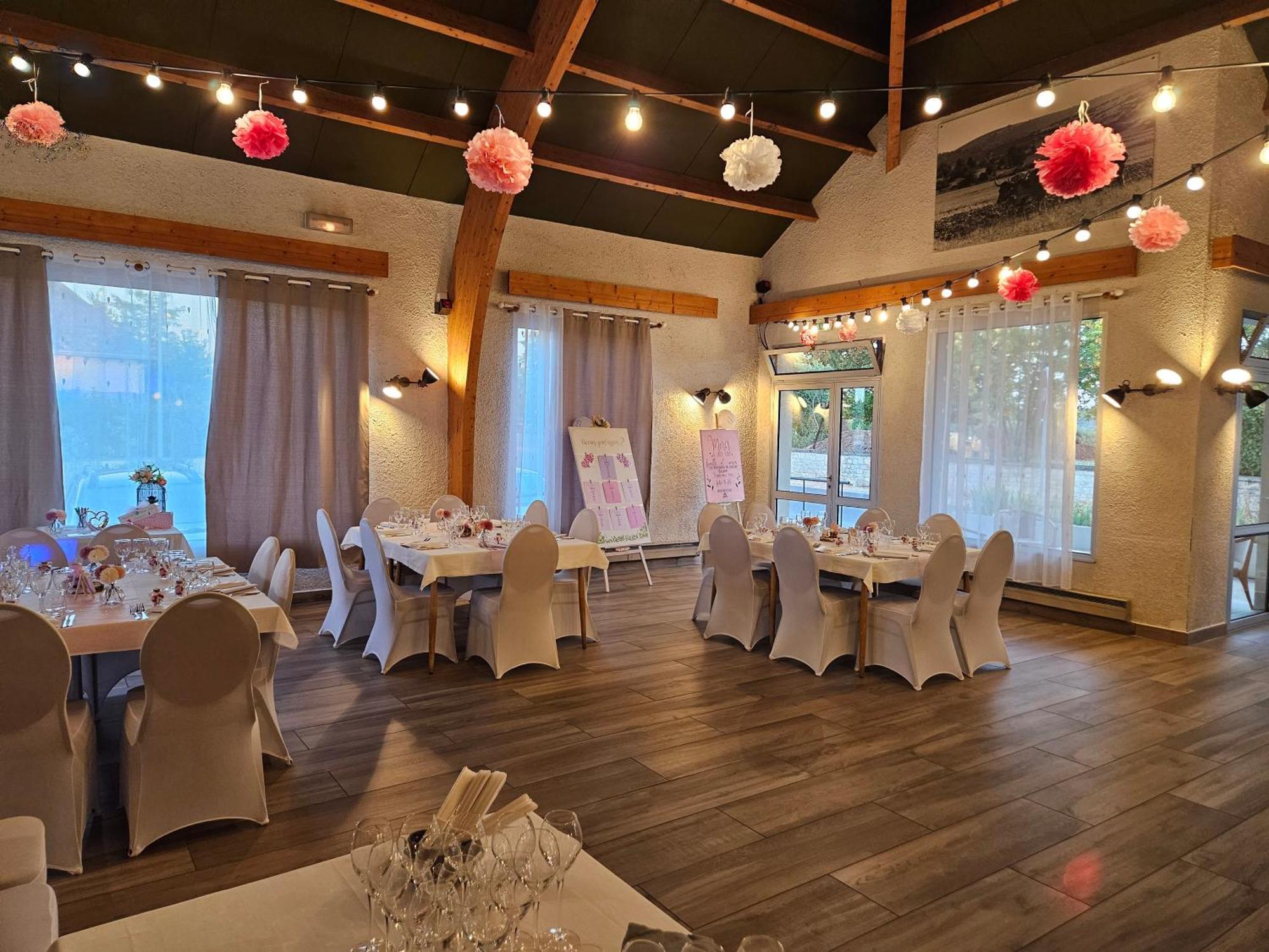 La Route D'Argent Hotel Bozouls ภายนอก รูปภาพ